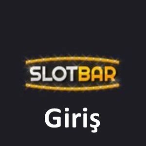 SlotBar Instagram - Güncel Giriş Adresleri